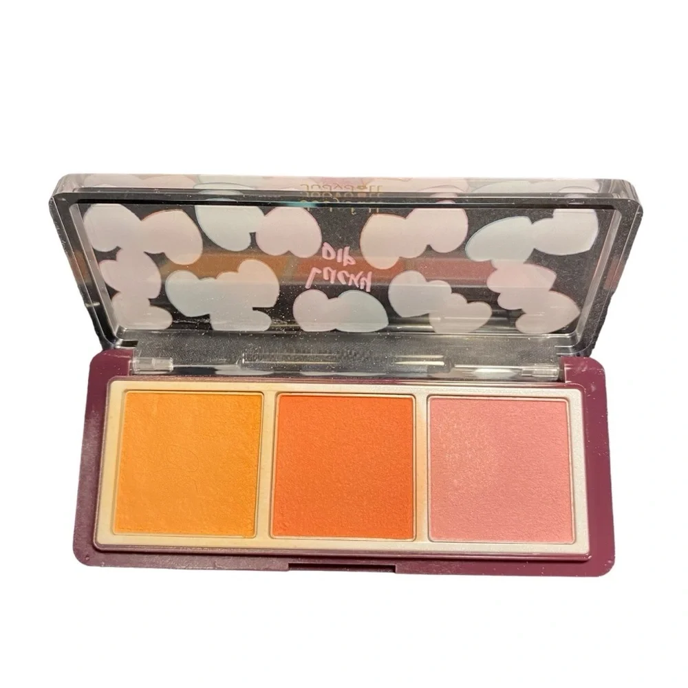 NEW Judy Joll Lucky Dip Blush 3 Colors